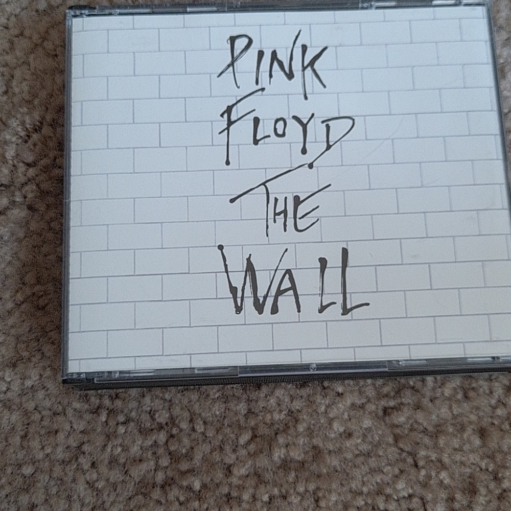 Cd